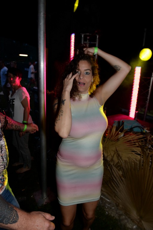 ../Images/Loungefest 2015 0798.jpg